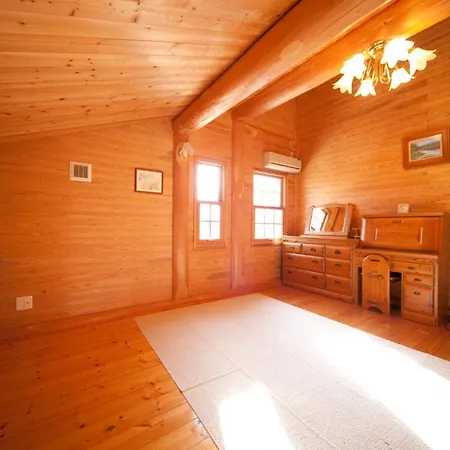 Yufuin Tsukahara Kogen Sanso Donguri Villa Exterior photo